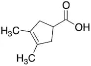 3,4-Dimethyl-3-cyclopentene-1-carboxylic Acid