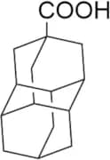 Diamantane-4-carboxylic Acid