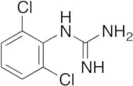 (2,​6-​Dichloro-​phenyl)​guanidine