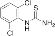 2,6-Dichlorophenylthiourea