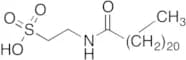 N-Docosanoyl Taurine