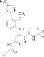 Deucravacitinib