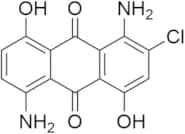 Disperse Blue 56 (Technical Grade)
