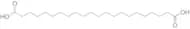 Docosanedioic Acid