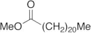 Docosanoic Acid Methyl Ester