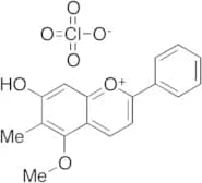 Dracorhodin Perchlorate