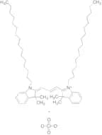 DiIC16(3) perchlorate