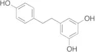 Dihydroresveratrol