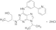 (R)-DRF053 Dihydrochloride