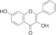 7,3-Dihydroxyflavone