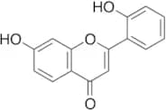 2',7-Dihydroxyflavone