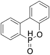 9,10-Dihydro-9-oxa-10-phosphaphenanthrene 10-Oxide