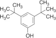3,5-Di-tert-butylphenol
