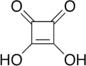 3,4-Dihydroxy-3-cyclobutene-1,2-dione