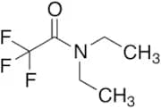 N,N-Diethyl-2,2,2-trifluoroacetamide