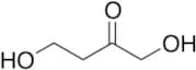 1,4-Dihydroxy-2-butanone, >85%