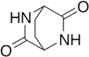 2,5-Diazabicyclo[2.2.2]octane-3,6-dione