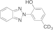 Drometrizole-d3