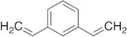 1,3-Divinylbenzene (Stabilized with TBC)