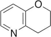 3,4-Dihydro-2H-pyrano[3,2-b]pyridine