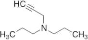 3-Di-N-propylamino-1-propyne Hydrochloride
