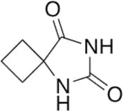 5,7-Diazaspiro[3.4]octane-6,8-dione
