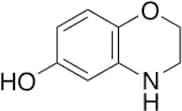 3,4-Dihydro-2H-benzo[b][1,4]oxazin-6-ol