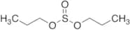 DL-N-Propyl Sulfite