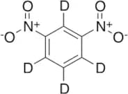 1,3-Dinitrobenzene-d4