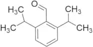 2,6-Diisopropylbenzaldehyde