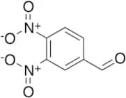 3,4-Dinitrobenzaldehyde