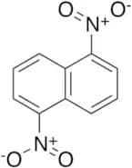 1,5-Dinitronaphthalene