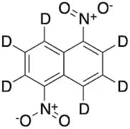 1,5-Dinitronaphthalene-d6