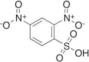 2,4-Dinitrobenzenesulfonic Acid xH2O