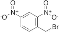 2,4-Dinitrobenzyl Bromide