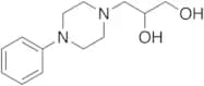 (S)-(-)-Dropropizine