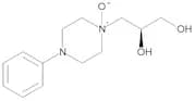 (S)-(-)-Dropropizine N-Oxide