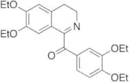 Drotaveraldine