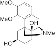 Drotebanol