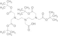 DTPA-tetra (t-Bu ester)