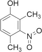 2,4-Dimethyl-3-nitrophenol