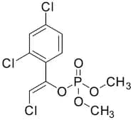 Dimethylvinphos (Z major)
