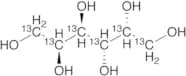 Dulcitol-13C6