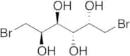 1,6-Dibromodulcitol