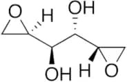 Dulcitol Diepoxide