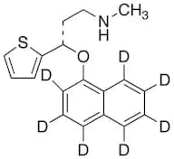 Duloxetine-d7