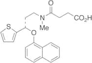 (S)-Duloxetine Succinamide