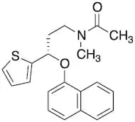 N-(Acetyl) Duloxetine