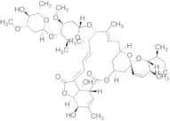 5-O-Demethyl-28-Oxo-Avermectin A1A