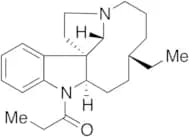 Demethoxypalosine